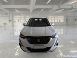  Peugeot  2008 PEUGEOT  / 2019 / 5P / CROSSOVER BLUEHDI 130 EAT8 ALLURE S/S AUT. #6