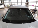  Peugeot  2008 PEUGEOT  / 2019 / 5P / CROSSOVER BLUEHDI 130 EAT8 ALLURE S/S AUT. #10