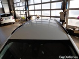  Peugeot  2008 PEUGEOT  / 2019 / 5P / CROSSOVER BLUEHDI 130 EAT8 ALLURE S/S AUT. #9