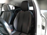  Peugeot  2008 PEUGEOT  / 2019 / 5P / CROSSOVER BLUEHDI 130 EAT8 ALLURE S/S AUT. #11