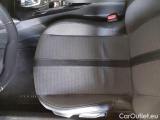  Peugeot  2008 PEUGEOT  / 2019 / 5P / CROSSOVER BLUEHDI 130 EAT8 ALLURE S/S AUT. #12