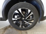  Peugeot  2008 PEUGEOT  / 2019 / 5P / CROSSOVER BLUEHDI 130 EAT8 ALLURE S/S AUT. #17