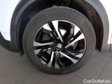  Peugeot  2008 PEUGEOT  / 2019 / 5P / CROSSOVER BLUEHDI 130 EAT8 ALLURE S/S AUT. #20