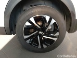  Peugeot  2008 PEUGEOT  / 2019 / 5P / CROSSOVER BLUEHDI 130 EAT8 ALLURE S/S AUT. #19