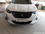 Peugeot  2008 PEUGEOT  / 2019 / 5P / CROSSOVER BLUEHDI 130 EAT8 ALLURE S/S AUT. #22