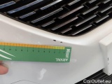  Peugeot  2008 PEUGEOT  / 2019 / 5P / CROSSOVER BLUEHDI 130 EAT8 ALLURE S/S AUT. #26