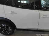  Peugeot  2008 PEUGEOT  / 2019 / 5P / CROSSOVER BLUEHDI 130 EAT8 ALLURE S/S AUT. #35