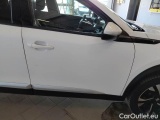  Peugeot  2008 PEUGEOT  / 2019 / 5P / CROSSOVER BLUEHDI 130 EAT8 ALLURE S/S AUT. #30