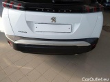  Peugeot  2008 PEUGEOT  / 2019 / 5P / CROSSOVER BLUEHDI 130 EAT8 ALLURE S/S AUT. #40