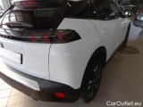  Peugeot  2008 PEUGEOT  / 2019 / 5P / CROSSOVER BLUEHDI 130 EAT8 ALLURE S/S AUT. #38