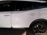  Peugeot  2008 PEUGEOT  / 2019 / 5P / CROSSOVER BLUEHDI 130 EAT8 ALLURE S/S AUT. #44