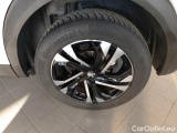  Peugeot  2008 PEUGEOT  / 2019 / 5P / CROSSOVER BLUEHDI 130 EAT8 ALLURE S/S AUT. #53