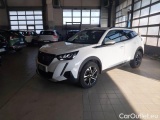  Peugeot  2008 PEUGEOT  / 2019 / 5P / CROSSOVER BLUEHDI 130 EAT8 ALLURE S/S AUT. #60