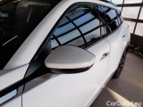  Peugeot  2008 PEUGEOT  / 2019 / 5P / CROSSOVER BLUEHDI 130 EAT8 ALLURE S/S AUT. #56