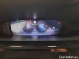  Peugeot  308 PEUGEOT  / 2021 / 5P / BERLINA ALLURE PURETECH 130 EAT8 SeS AUT. #4