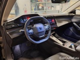  Peugeot  308 PEUGEOT  / 2021 / 5P / BERLINA ALLURE PURETECH 130 EAT8 SeS AUT. #3