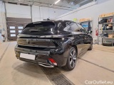  Peugeot  308 PEUGEOT  / 2021 / 5P / BERLINA ALLURE PURETECH 130 EAT8 SeS AUT. #2
