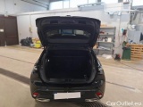  Peugeot  308 PEUGEOT  / 2021 / 5P / BERLINA ALLURE PURETECH 130 EAT8 SeS AUT. #7