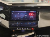  Peugeot  308 PEUGEOT  / 2021 / 5P / BERLINA ALLURE PURETECH 130 EAT8 SeS AUT. #5