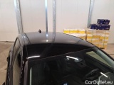  Peugeot  308 PEUGEOT  / 2021 / 5P / BERLINA ALLURE PURETECH 130 EAT8 SeS AUT. #11