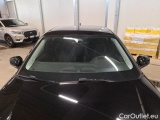 Peugeot  308 PEUGEOT  / 2021 / 5P / BERLINA ALLURE PURETECH 130 EAT8 SeS AUT. #12