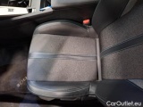  Peugeot  308 PEUGEOT  / 2021 / 5P / BERLINA ALLURE PURETECH 130 EAT8 SeS AUT. #14