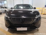  Peugeot  308 PEUGEOT  / 2021 / 5P / BERLINA ALLURE PURETECH 130 EAT8 SeS AUT. #8