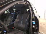  Peugeot  308 PEUGEOT  / 2021 / 5P / BERLINA ALLURE PURETECH 130 EAT8 SeS AUT. #13