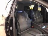  Peugeot  308 PEUGEOT  / 2021 / 5P / BERLINA ALLURE PURETECH 130 EAT8 SeS AUT. #15
