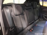  Peugeot  308 PEUGEOT  / 2021 / 5P / BERLINA ALLURE PURETECH 130 EAT8 SeS AUT. #17