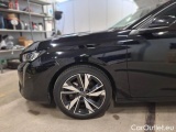  Peugeot  308 PEUGEOT  / 2021 / 5P / BERLINA ALLURE PURETECH 130 EAT8 SeS AUT. #19