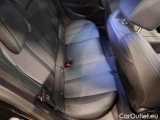  Peugeot  308 PEUGEOT  / 2021 / 5P / BERLINA ALLURE PURETECH 130 EAT8 SeS AUT. #18