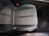  Peugeot  308 PEUGEOT  / 2021 / 5P / BERLINA ALLURE PURETECH 130 EAT8 SeS AUT. #16