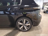  Peugeot  308 PEUGEOT  / 2021 / 5P / BERLINA ALLURE PURETECH 130 EAT8 SeS AUT. #21