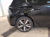  Peugeot  308 PEUGEOT  / 2021 / 5P / BERLINA ALLURE PURETECH 130 EAT8 SeS AUT. #20