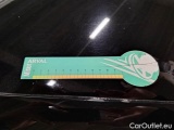  Peugeot  308 PEUGEOT  / 2021 / 5P / BERLINA ALLURE PURETECH 130 EAT8 SeS AUT. #24