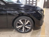  Peugeot  308 PEUGEOT  / 2021 / 5P / BERLINA ALLURE PURETECH 130 EAT8 SeS AUT. #22