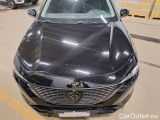 Peugeot  308 PEUGEOT  / 2021 / 5P / BERLINA ALLURE PURETECH 130 EAT8 SeS AUT. #26
