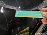  Peugeot  308 PEUGEOT  / 2021 / 5P / BERLINA ALLURE PURETECH 130 EAT8 SeS AUT. #29