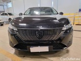  Peugeot  308 PEUGEOT  / 2021 / 5P / BERLINA ALLURE PURETECH 130 EAT8 SeS AUT. #30