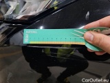  Peugeot  308 PEUGEOT  / 2021 / 5P / BERLINA ALLURE PURETECH 130 EAT8 SeS AUT. #31