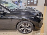  Peugeot  308 PEUGEOT  / 2021 / 5P / BERLINA ALLURE PURETECH 130 EAT8 SeS AUT. #33