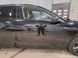  Peugeot  308 PEUGEOT  / 2021 / 5P / BERLINA ALLURE PURETECH 130 EAT8 SeS AUT. #36
