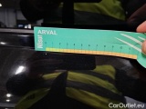  Peugeot  308 PEUGEOT  / 2021 / 5P / BERLINA ALLURE PURETECH 130 EAT8 SeS AUT. #42