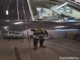  Peugeot  308 PEUGEOT  / 2021 / 5P / BERLINA ALLURE PURETECH 130 EAT8 SeS AUT. #39