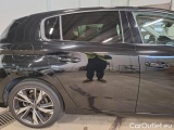  Peugeot  308 PEUGEOT  / 2021 / 5P / BERLINA ALLURE PURETECH 130 EAT8 SeS AUT. #41