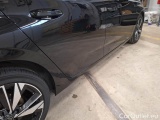  Peugeot  308 PEUGEOT  / 2021 / 5P / BERLINA ALLURE PURETECH 130 EAT8 SeS AUT. #46