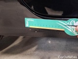  Peugeot  308 PEUGEOT  / 2021 / 5P / BERLINA ALLURE PURETECH 130 EAT8 SeS AUT. #47