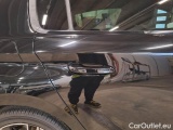  Peugeot  308 PEUGEOT  / 2021 / 5P / BERLINA ALLURE PURETECH 130 EAT8 SeS AUT. #44