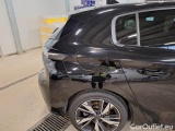  Peugeot  308 PEUGEOT  / 2021 / 5P / BERLINA ALLURE PURETECH 130 EAT8 SeS AUT. #48